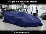 FERRARI LaFerrari 1 OF 499 LIMITED EDITION | FOR COLLECTORS rif. 23789084
