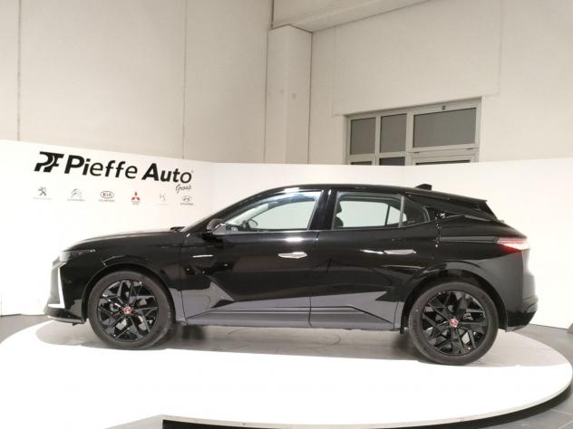 DS DS4 DS 4 BlueHDi 130 aut. Performance Line - Foto 2