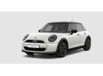 MINI Mini Cooper C Favoured