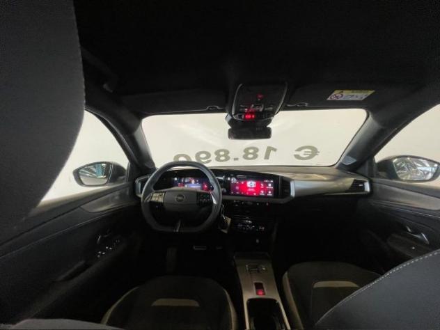 OPEL Mokka MOKKA GS Hybrid 145cv DCT6 rif. 22364762 - Foto 10