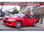 Mitsubishi Lancer EVO Evo 8 GSR 2.0 ORIGINALE Evolution VIII