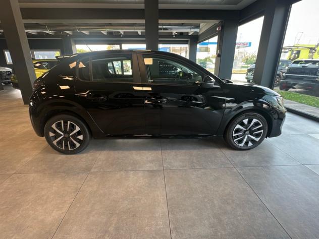Peugeot 208 208 1.2 turbo Style 100cv - Foto 4