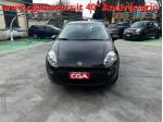 FIAT Punto 1.2 8V 5 porte Street OMAGGIO BUONO VACANZE PER 4  rif. 23212360