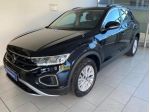 VOLKSWAGEN T-Roc 2.0 TDI SCR Life rif. 24195203
