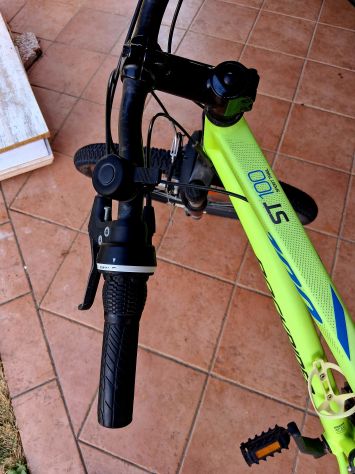 bicicletta - Foto 5