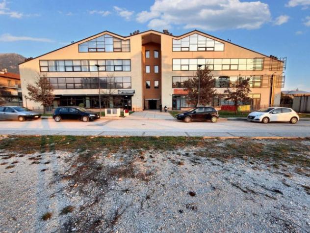 Immobile in asta di 38 m² in vendita a Gubbio - Foto 2