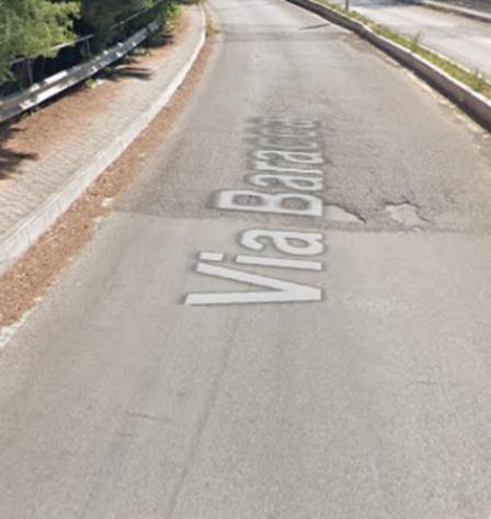 Immobile in asta di 24 m² con più di 5 locali in vendita a Potenza - Foto 10