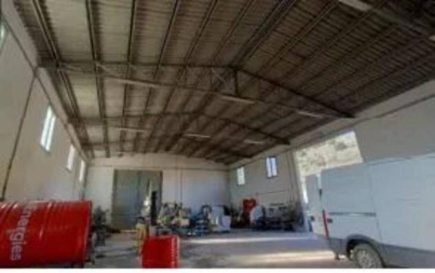 Immobile in asta di 12050 m² in vendita a Sedilo - Foto 7