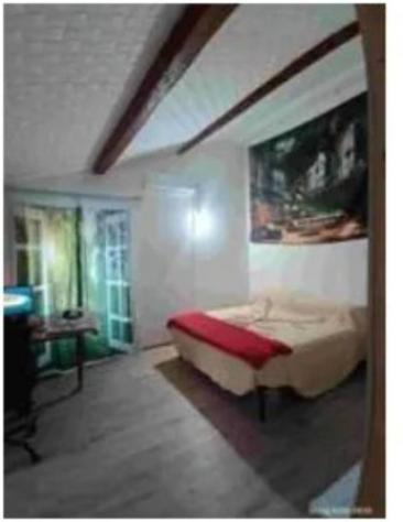 Immobile in asta di 244 m² in vendita a Acqualagna - Foto 6