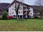 481/2024 U BG - Trilocale in asta ad Albino