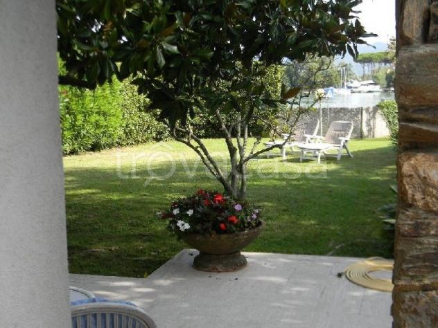 Villetta bifamiliare in vendita a Ameglia 150 mq Rif: 1036273 - Foto 10