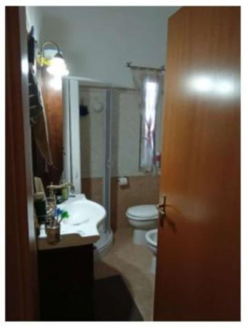 Immobile in asta di 77 m² in vendita a Anzio - Foto 13