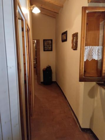 Appartamento in vendita a Bibbona 86 mq Rif: 1294799 - Foto 10