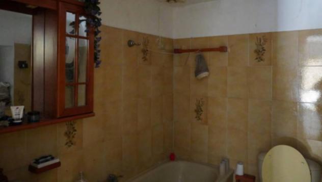 Immobile in asta di 311 m² in vendita a Bultei - Foto 10
