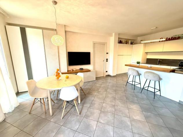 Appartamento in vendita a Calcinaia 79 mq Rif: 1452687 - Foto 2