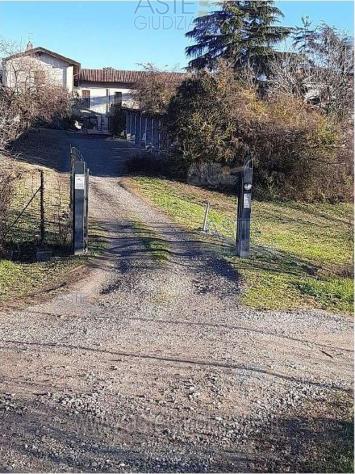 IMMOBILI-IMMOBILE RESIDENZIALE-Via Po, 15020 Zizano AL, Italia - Foto 6