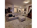 Appartamento in vendita a Marina di Carrara - Carrara 125 mq  Rif: 1427445