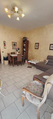 Appartamento in vendita a Marina di Carrara - Carrara 90 mq Rif: 1422625 - Foto 4