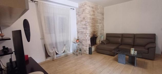 Villa in vendita a Battilana - Carrara 200 mq Rif: 1330753 - Foto 4