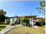Villa in vendita a Marina di Carrara - Carrara 185 mq  Rif: 1350025