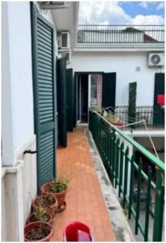 Immobile in asta di 128 m² in vendita a Casapulla - Foto 18