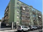 Appartamento in vendita a Catania, Vincenzo Giuffrida