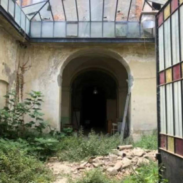 Immobile in asta di 437 m² con più di 5 locali in vendita a Catignano - Foto 10