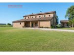 CESENA - CASE GENTILI (CSC458): Splendida casa colonica con terreno