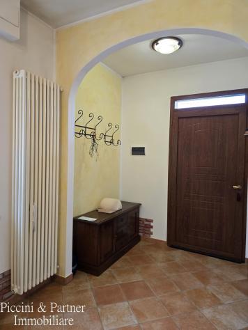 Singola in vendita a Chianciano Terme - Foto 6
