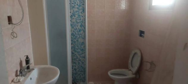 Immobile in asta di 81 m² in vendita a Collepasso - Foto 3