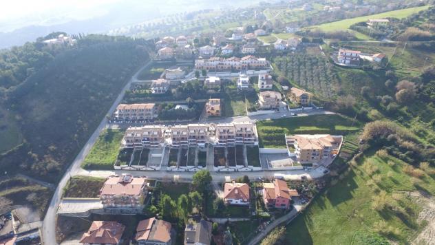 Villa in vendita a Colonnella - Foto 3