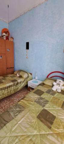 Immobile in asta di 160 m² in vendita a Corigliano-Rossano - Foto 4