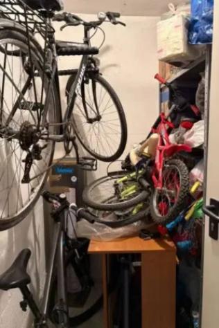 Immobile in asta di 80 m² in vendita a Corropoli - Foto 7