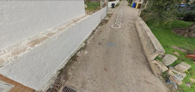 Immobile in asta di 146 m² in vendita a Crispiano - Foto 10