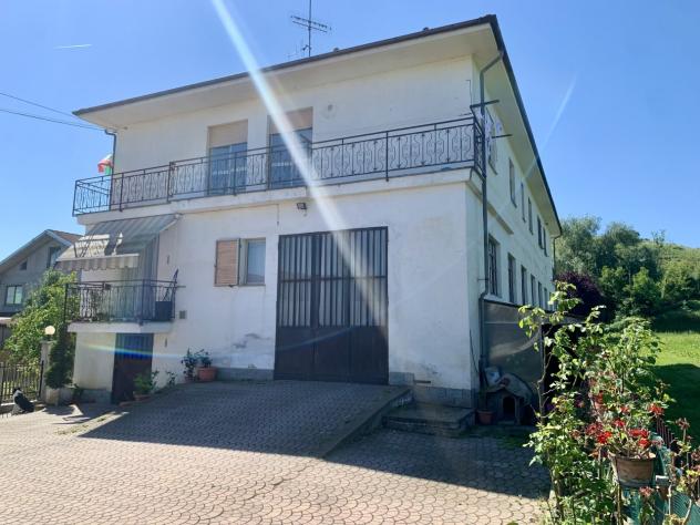 Porzione di casa in vendita a Dogliani - Foto 13