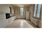 Appartamento in vendita a Empoli 100 mq  Rif: 1454908