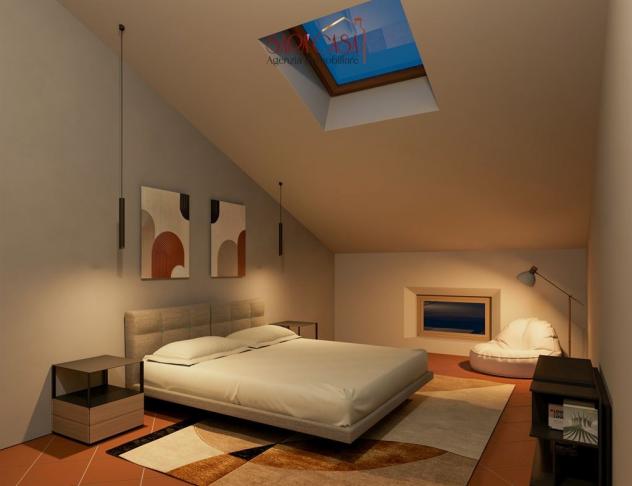 VIA XX SETTEMBRE, PALAZZO LADERCHI-BANDINI - Foto 17