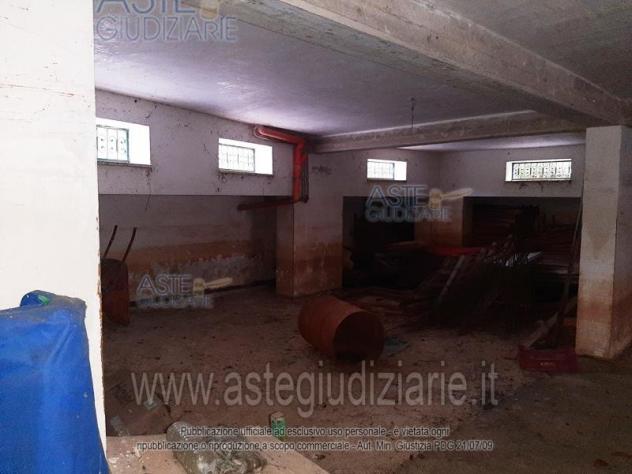 IMMOBILI-IMMOBILE RESIDENZIALE-Via Romania, 12, 04022 Fondi LT, Italia - Foto 7