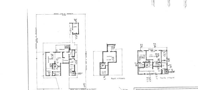 Villa singola - Forlì . Rif.: Cod. rif 3330032VRG - Foto 19