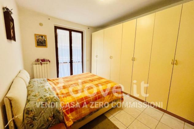 Appartamento di 65 m² con 3 locali e box auto in vendita a Gaiole in Chianti - Foto 9