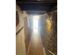 APPARTAMENTO di 2 vani e di 57 mq (GROSSETO) rif. 03721