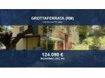 Immobile in asta di 2193 m² in vendita a Grottaferrata