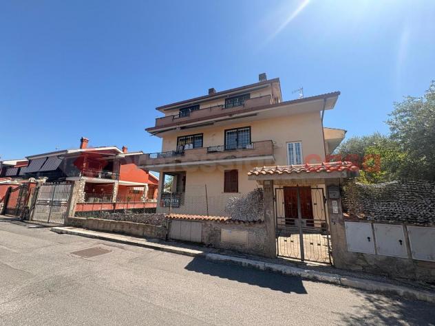 Appartamento - Guidonia Montecelio . Rif.: Cod. rif 3219252VRG - Foto 2
