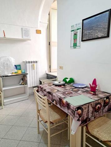 Terratetto in vendita a Lanciano - Foto 19