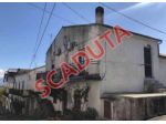 Immobile in asta di 144 m² in vendita a Lattarico