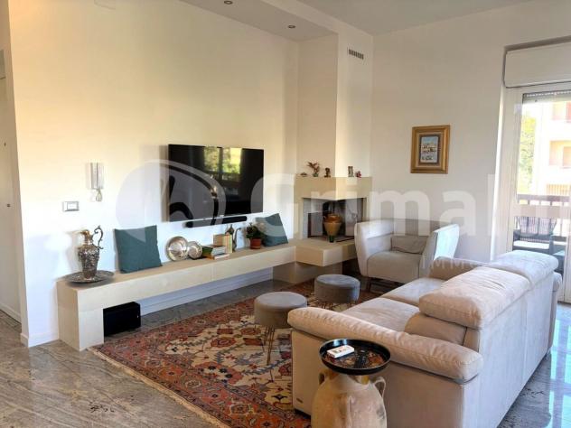 Appartamento in vendita a Lecce - Foto 15