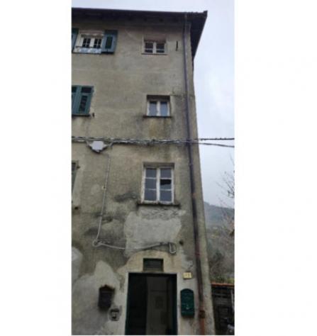 Immobile in asta di 67 m² in vendita a Masone - Foto 7