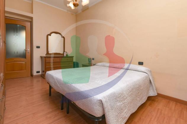 Appartamento in vendita a Moncalieri, San Pietro - Foto 19