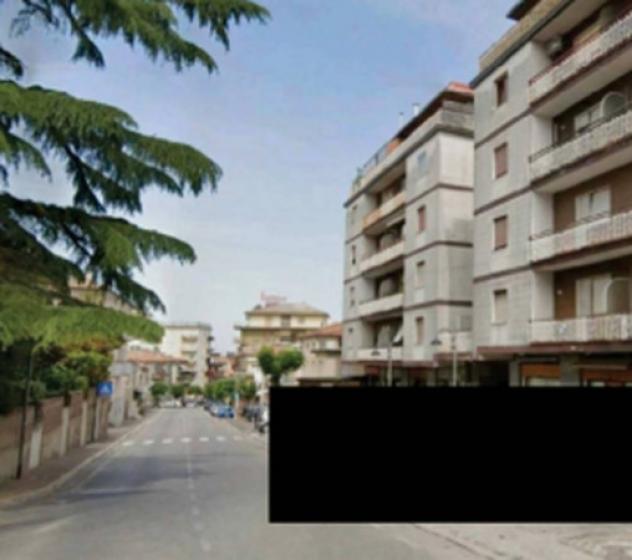 Immobile in asta di 106 m² in vendita a Montegranaro - Foto 10