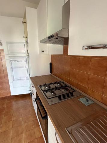Trilocale in vendita a Montemarciano - Foto 3